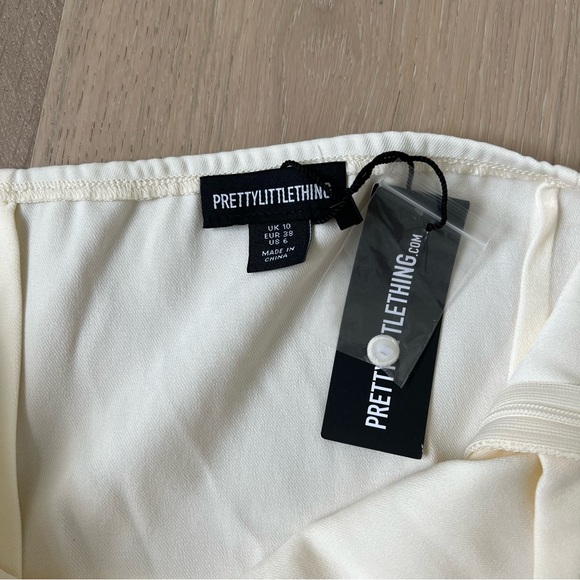 BNWT PLT Top - Picture 5 of 5